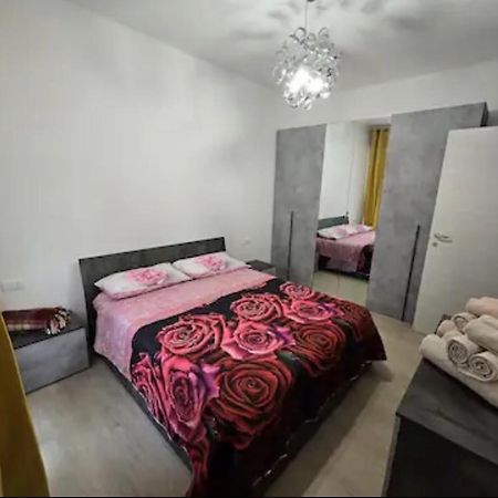 ראפאלו Appartamento Aurora, Liguria מראה חיצוני תמונה