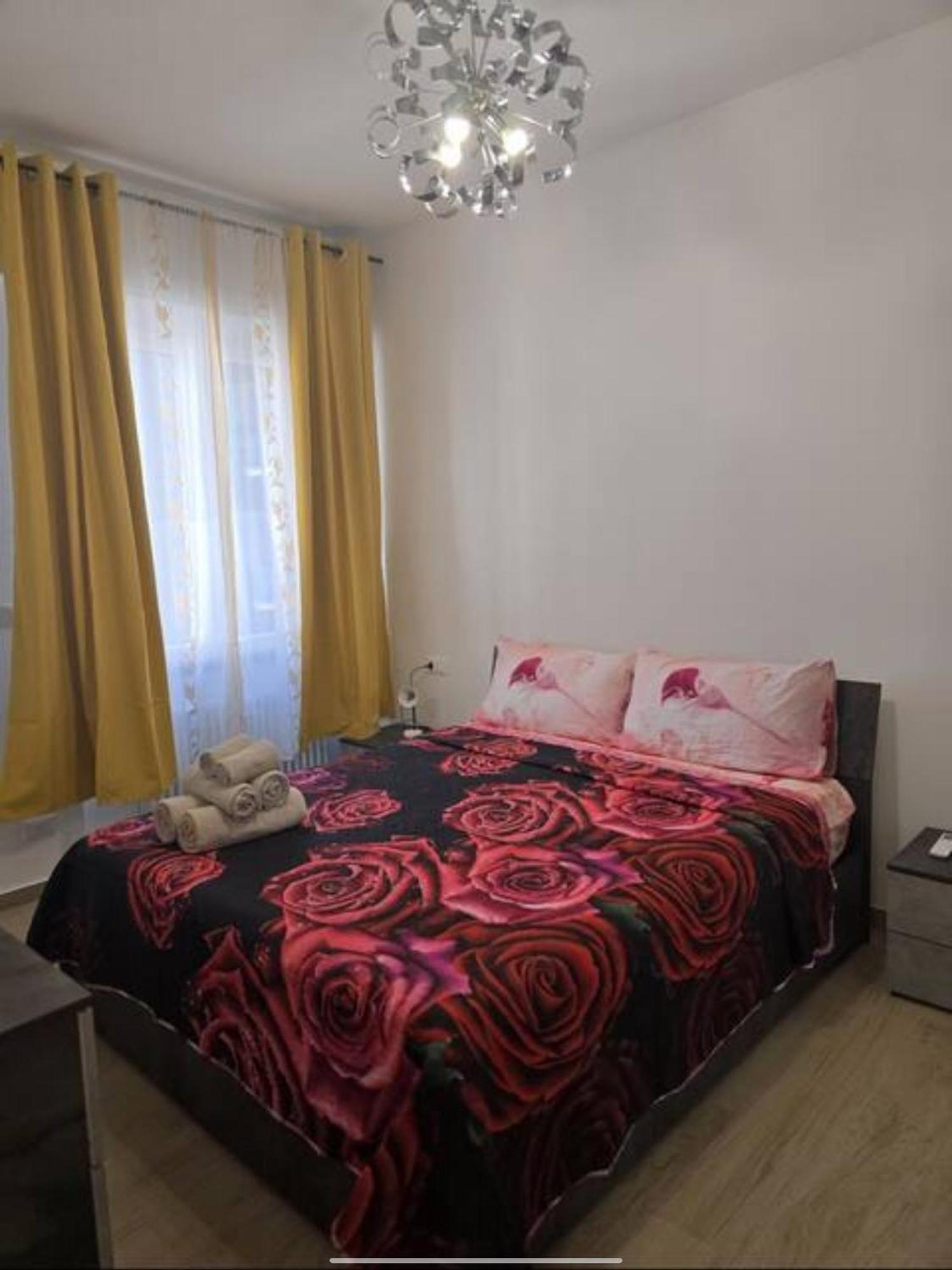 ראפאלו Appartamento Aurora, Liguria מראה חיצוני תמונה
