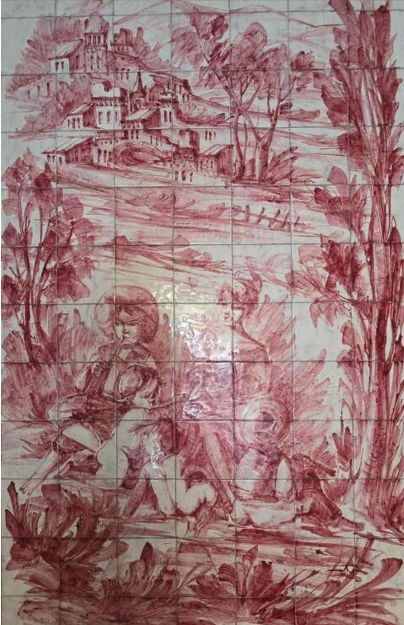 ראפאלו Appartamento Aurora, Liguria מראה חיצוני תמונה